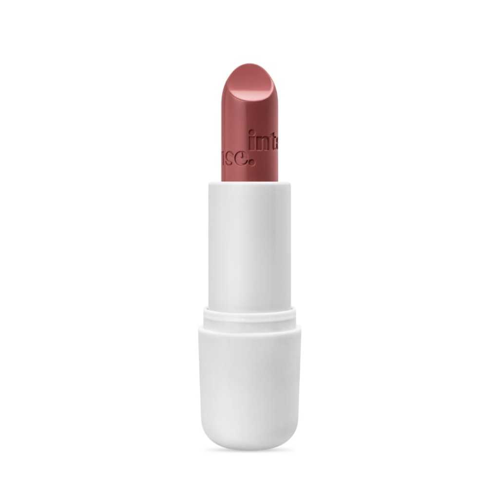 Batom Cremoso Nude Intense G Shopee Brasil