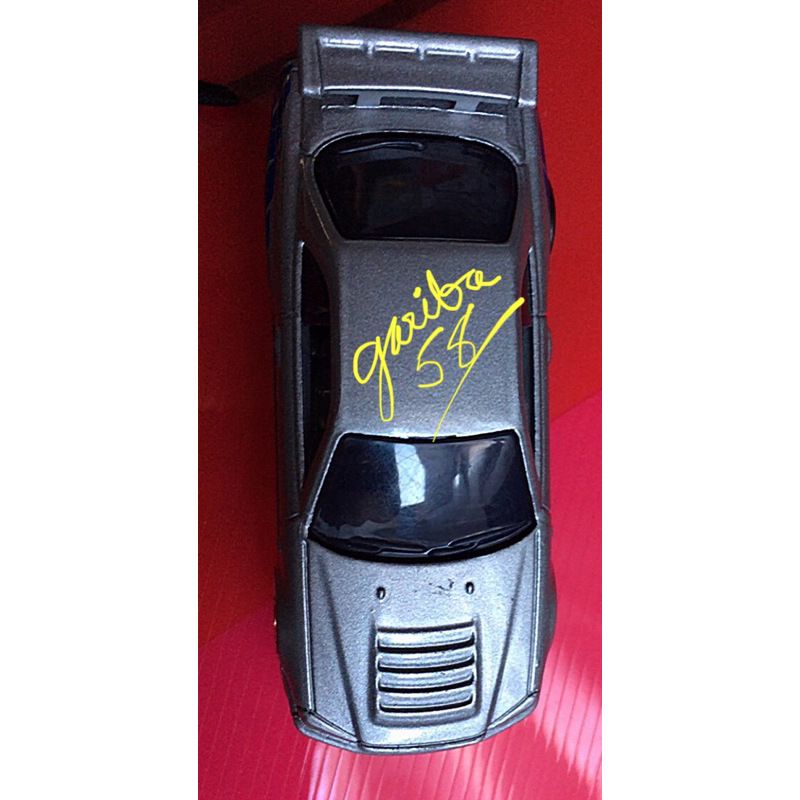 HOT WHEELS NISSAN SKYLINE GT R R BRIAN VELOZES E FURIOSOS PEQUENOS DETALHES GARIBA