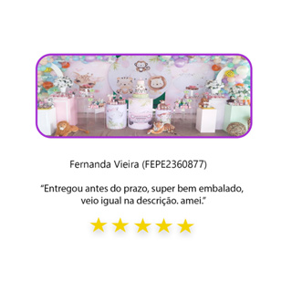 Painel Redondo Em Tecido Sublimado Tema Boiadeira Shopee Brasil