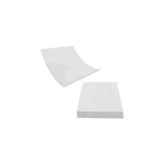 Papel Sulfite A Branco Impress Folhas Kit Pacotes Shopee