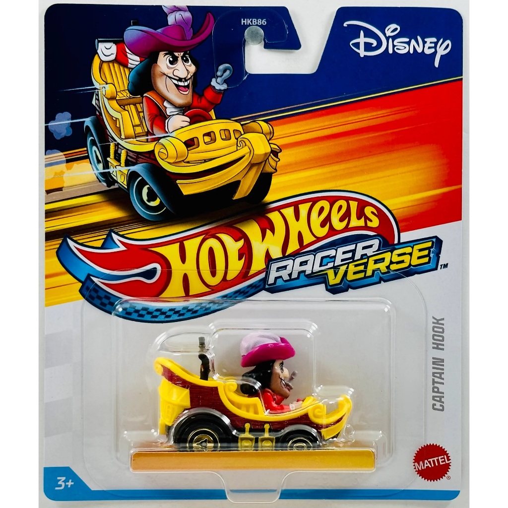 ATUALIZADO Hot Wheels Mario Kart Racer Verse Mattel Escolha O Seu