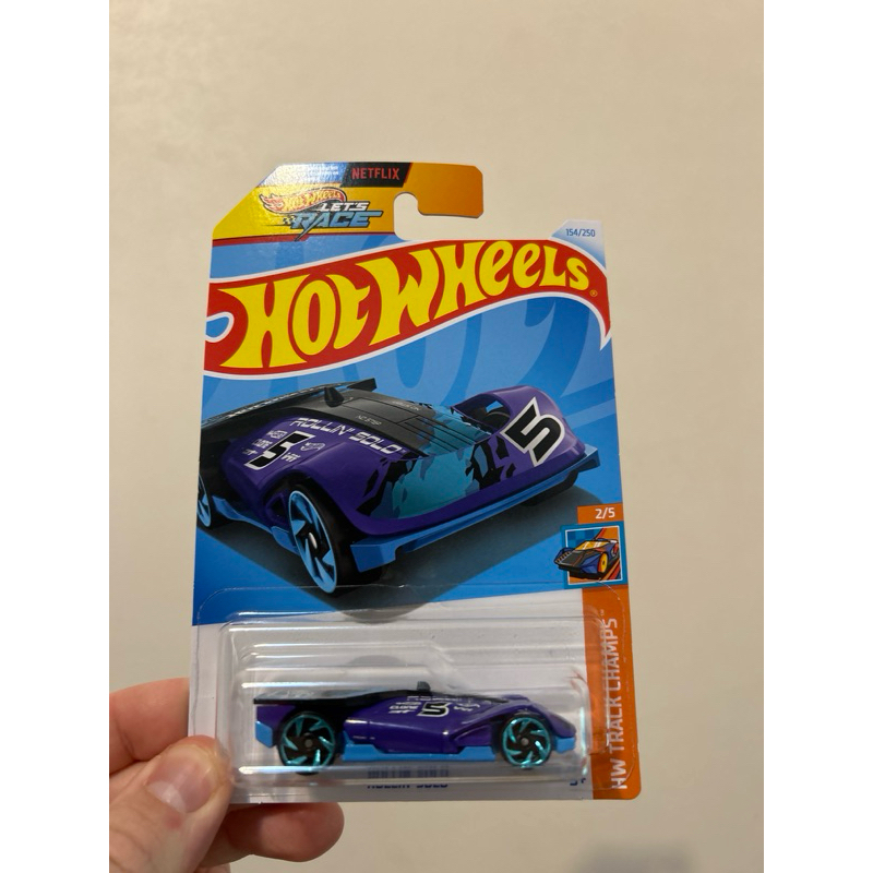 Rolling Solo Hot Wheels Lote 2023 Lote J 2024 Shopee Brasil