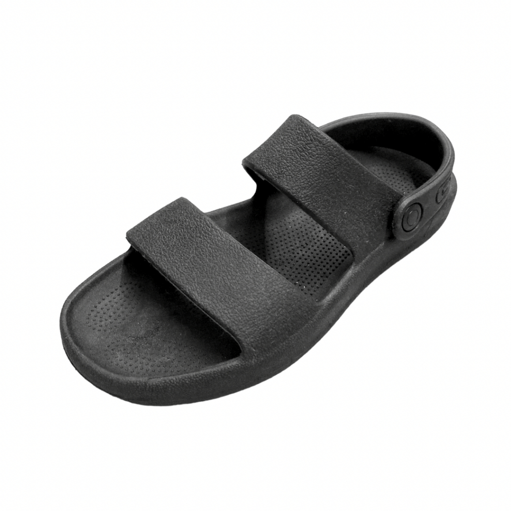 Sand Lia Papete Babuche Crocs Adulta Masculino E Feminino Unissex