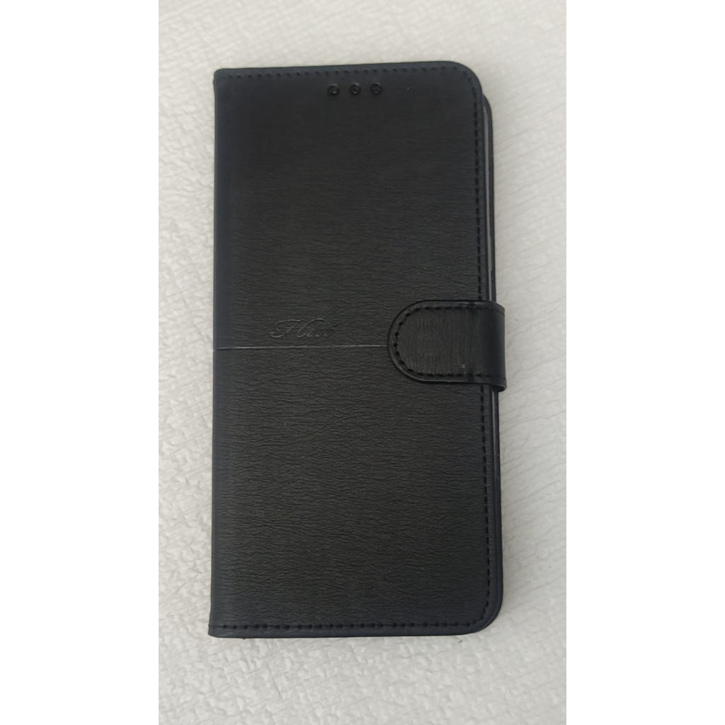 Capa Carteira Flip Couver Galaxy S7 Flat SM G930AZ 5 1 Shopee Brasil