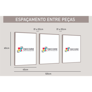 Quadro Decorativo Infantil Personalizado Princesa Castelo Arco Ris