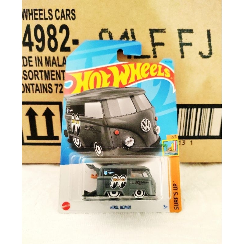 Kit Hot Wheels Ramon Shopee Brasil