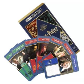 4 Tablete Chocolate C Card Bolo Harry Potter Cacau Show Shopee Brasil