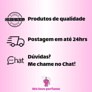 Kiss Me Nude Caramelo Desodorante Colônia 50ml Eudora Shopee Brasil