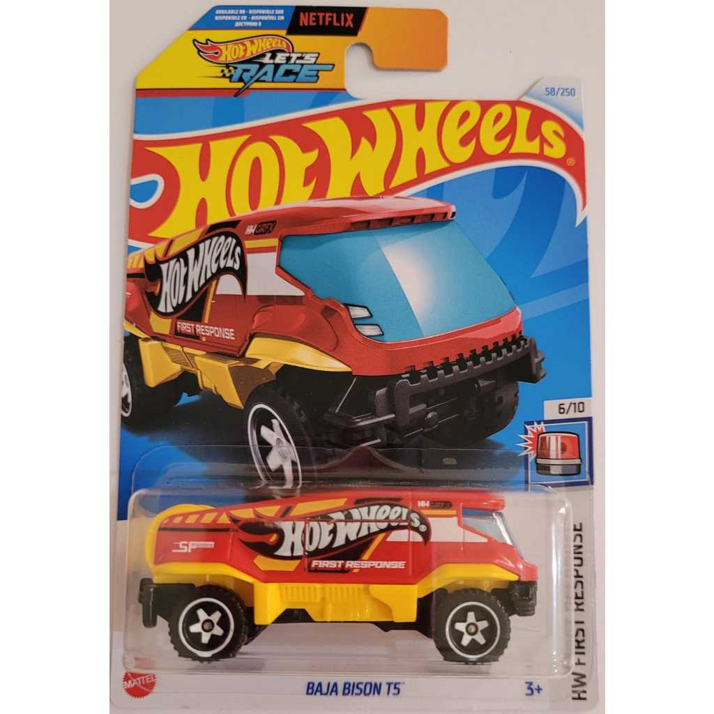 Carrinhos Hot Wheels Lote J E L 2024 Shopee Brasil