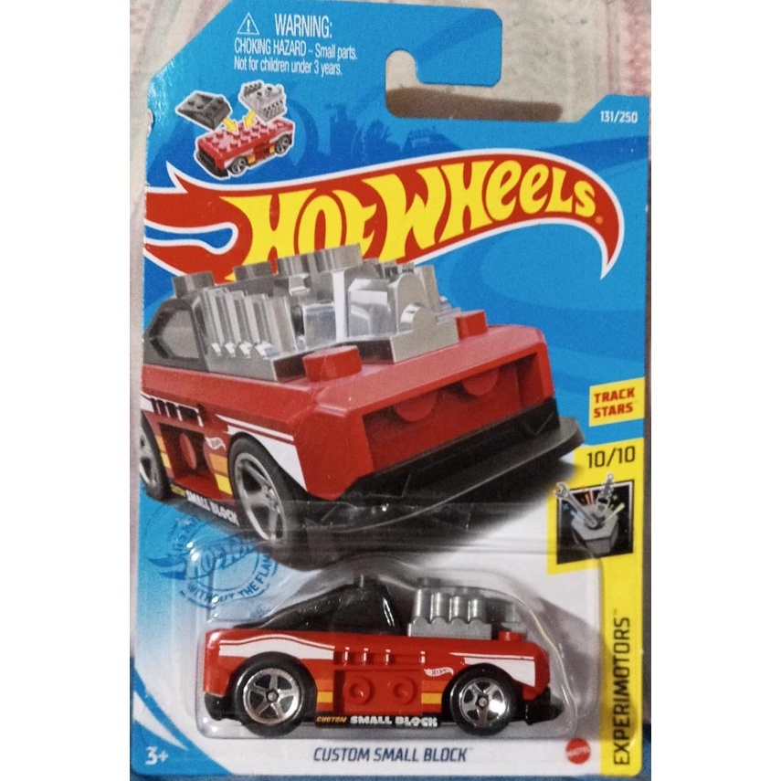 Hot Wheels Kit Miniaturas Hot Wheels Pixel Shaker Shopee Brasil