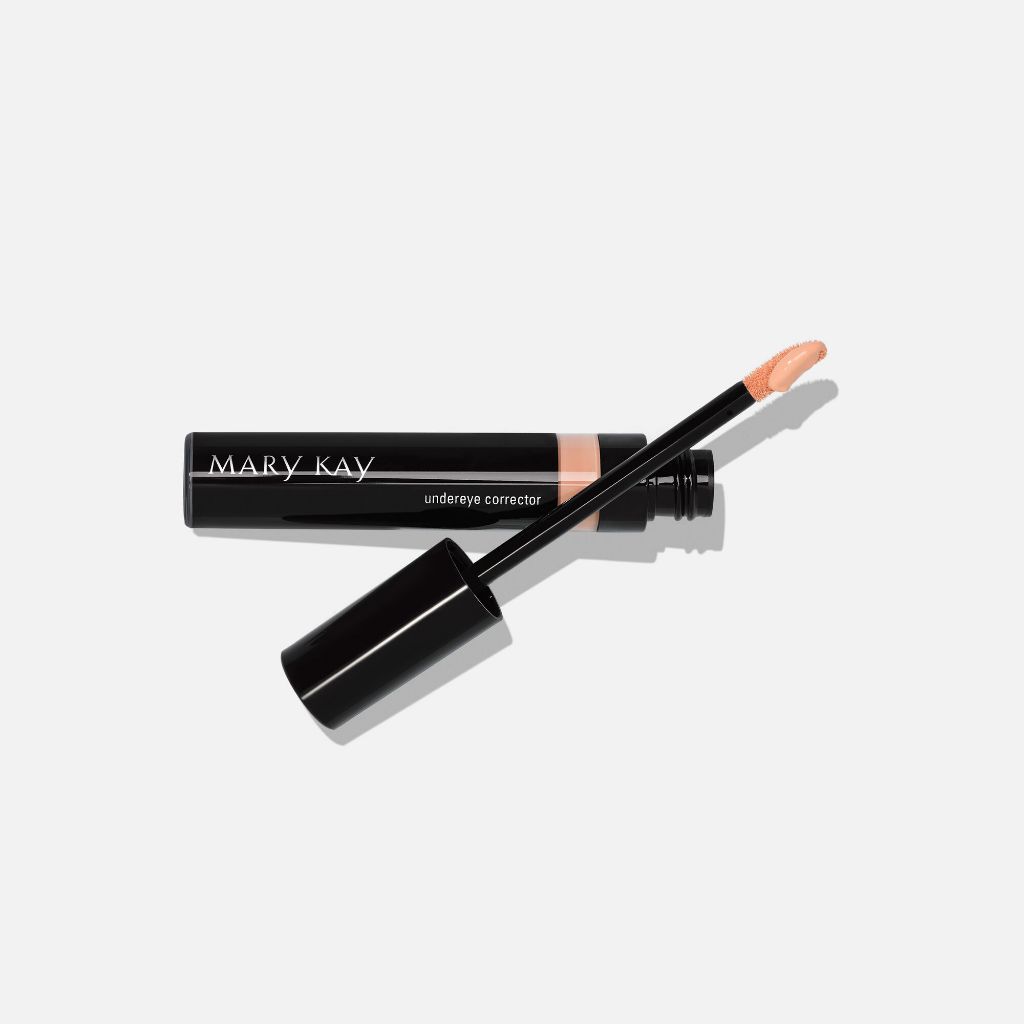 Corretivo Perfecting Concealer Mary Kay Shopee Brasil