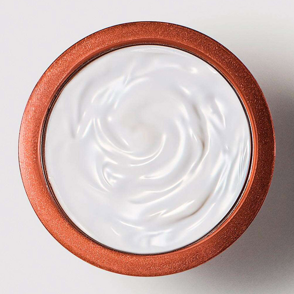 Refil Creme Antissinais 60 Dia Preenchimento e Revitalização Chronos