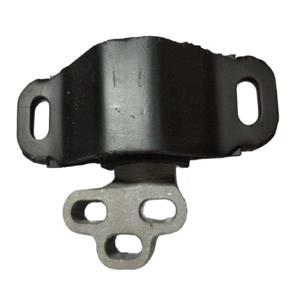 Coxim Motor Lado Direito Ford Ka Zetec Rocan 99 07 Zap 0008 Shopee Brasil