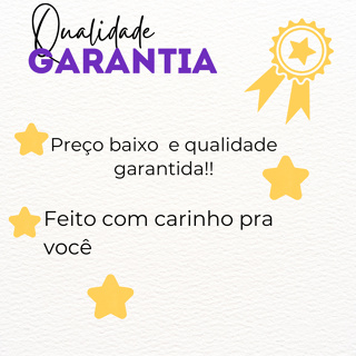 Banho Sal Grosso E Arruda Contra Mau Olhado Limpeza Energ Tica Shopee