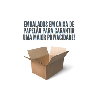 Papel Higiênico Best Lite Folha Dupla Neutro 20m 12 unidades