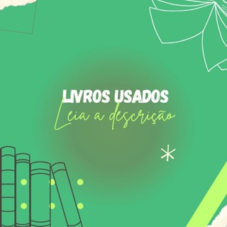 Lygia Fagundes Telles Seminário dos Ratos Shopee Brasil