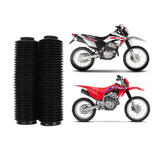 Sanfona Da Bengala 31 Dentes Honda Crf 250f Xr 250 Tornado Shopee