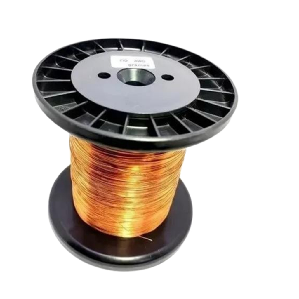 Fio Cobre Esmaltado 17 Awg 1 25 Mm 31 Gramas 3 2 Metros Shopee Brasil