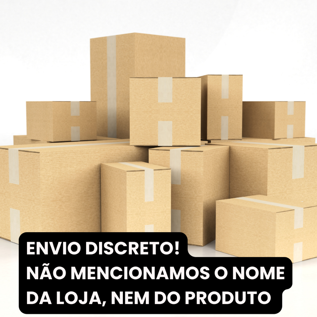 Masturbador Bumbum Boneca Sexual GRANDE Bunda Vagina Ânus Corpo Mulher