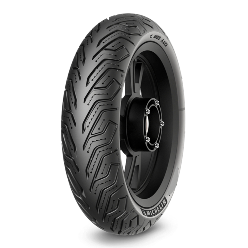 Pneu Michelin Traseiro 120 80 16 City Grip 2 Sh 150 Shopee Brasil