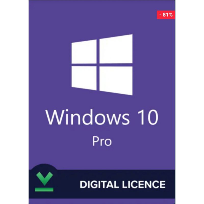 CHAVE DE ATIVAÇÃO DO WINDOWS 10 PRO WINDOWS 11 PRO OFFICE 2021