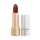 Batom Cremoso Nude Nobre Glam Metals G Glam Shopee Brasil