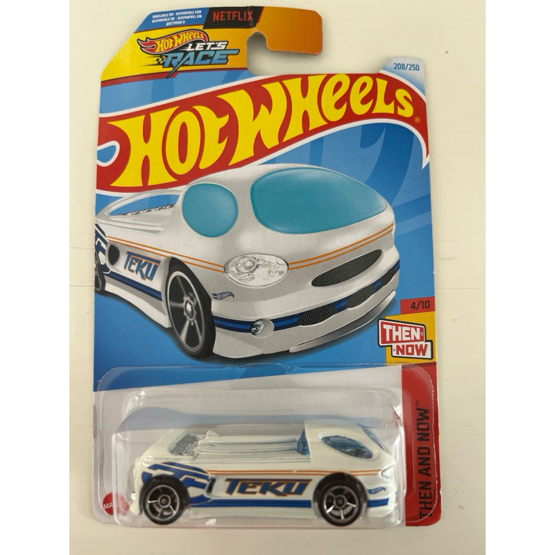 Hot Wheels Dedra II Carrinho De Colecionador Shopee Brasil