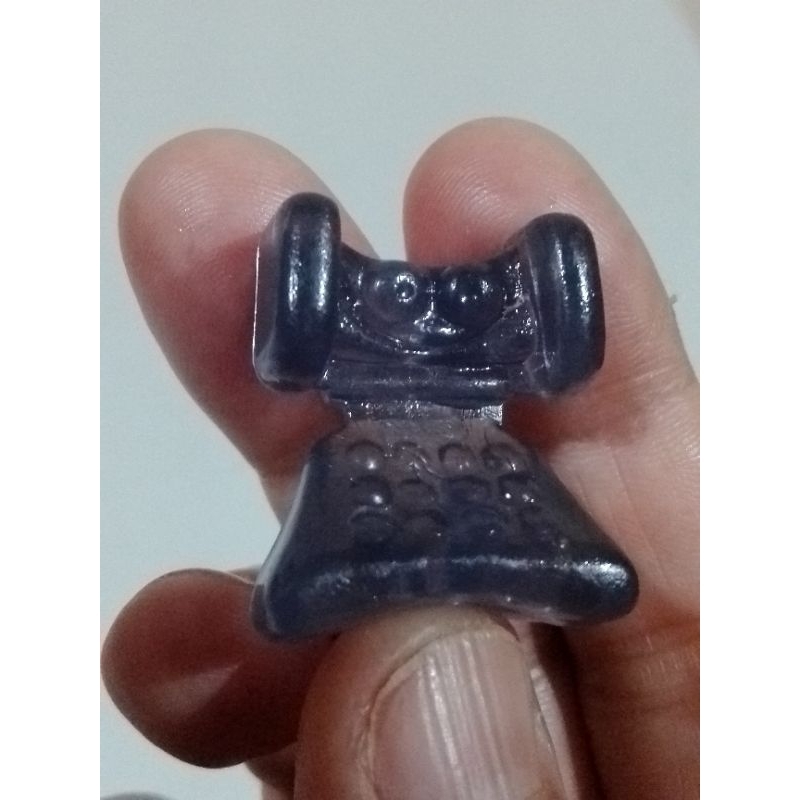 Brinquedo Miniatura Geloucos Da Coca Cola 24 E Gelocosmicos Shopee Brasil