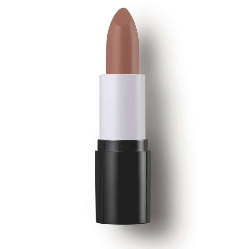 Natura FACES NAKED NUDE Batom Matte G Shopee Brasil