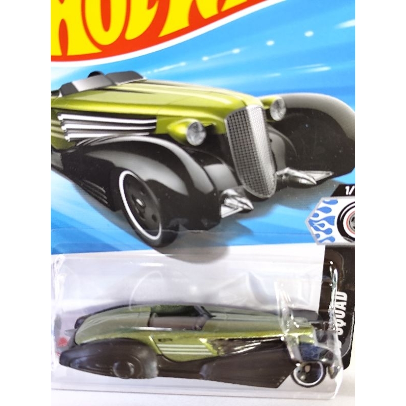 Custom Cadillac Fleetwood Hot Wheels Shopee Brasil
