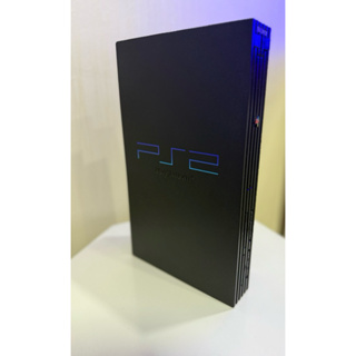 PlayStation 2 FAT PS2 Leia a descrição Shopee Brasil