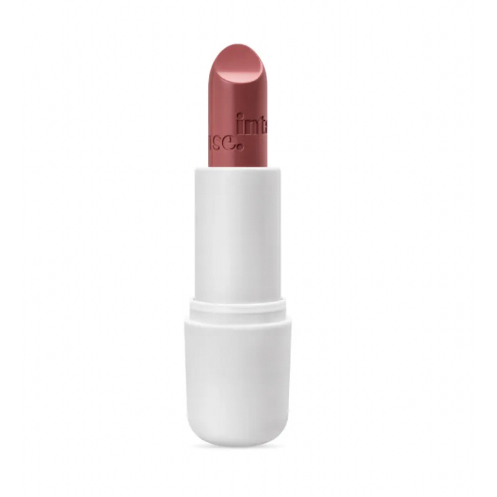 Batom Cremoso Nude Intense G Shopee Brasil