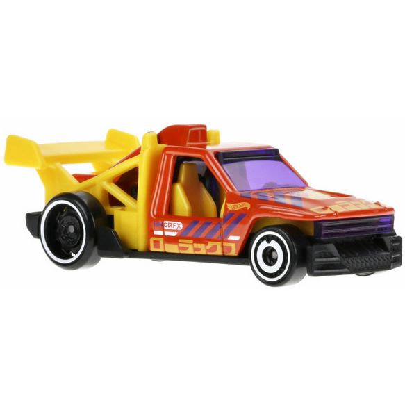 HOT WHEELS LOLUX Shopee Brasil