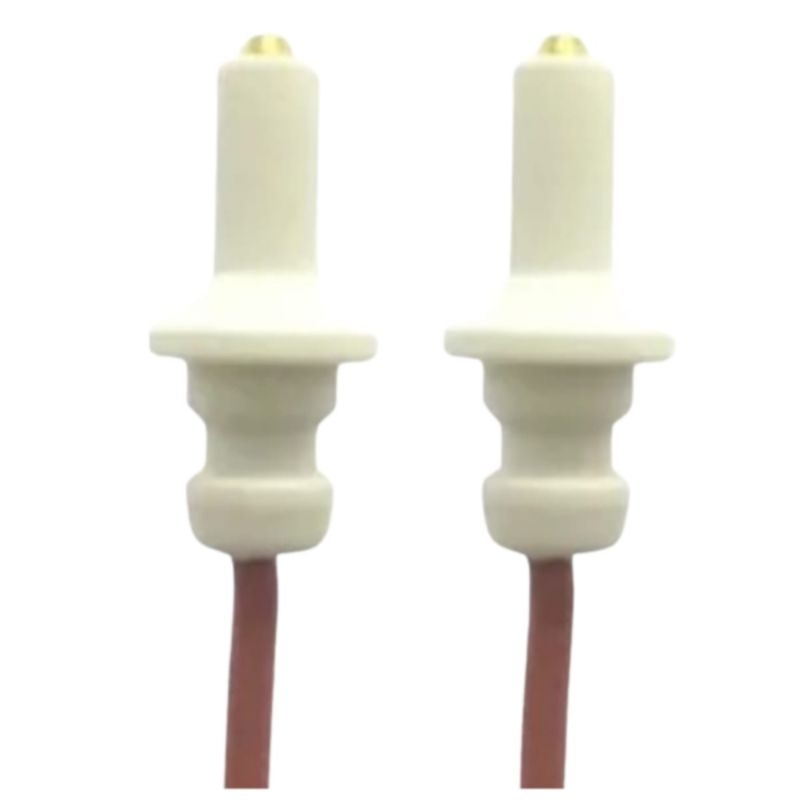 2 velas molas para fogão esmaltec veneza super polo fino Shopee