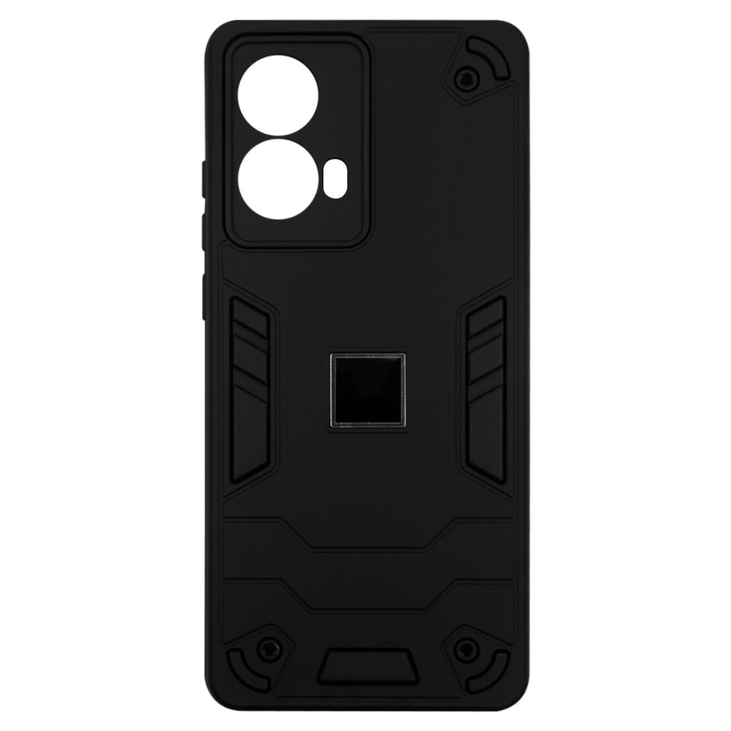 Capa Capinha Case Armadura Militar Compat Vel Para Motorola Moto G G