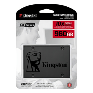 Ssd Kingston Gb Sata Iii Leitura Mb S Grava O Mb S A