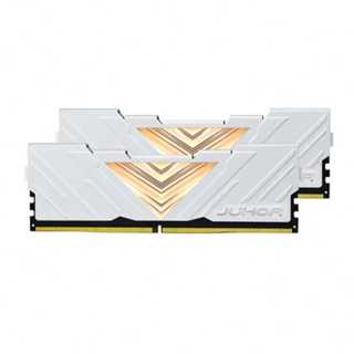 Memoria Ram Ddr Gb Gb Gb Mhz P Computador Shopee Brasil