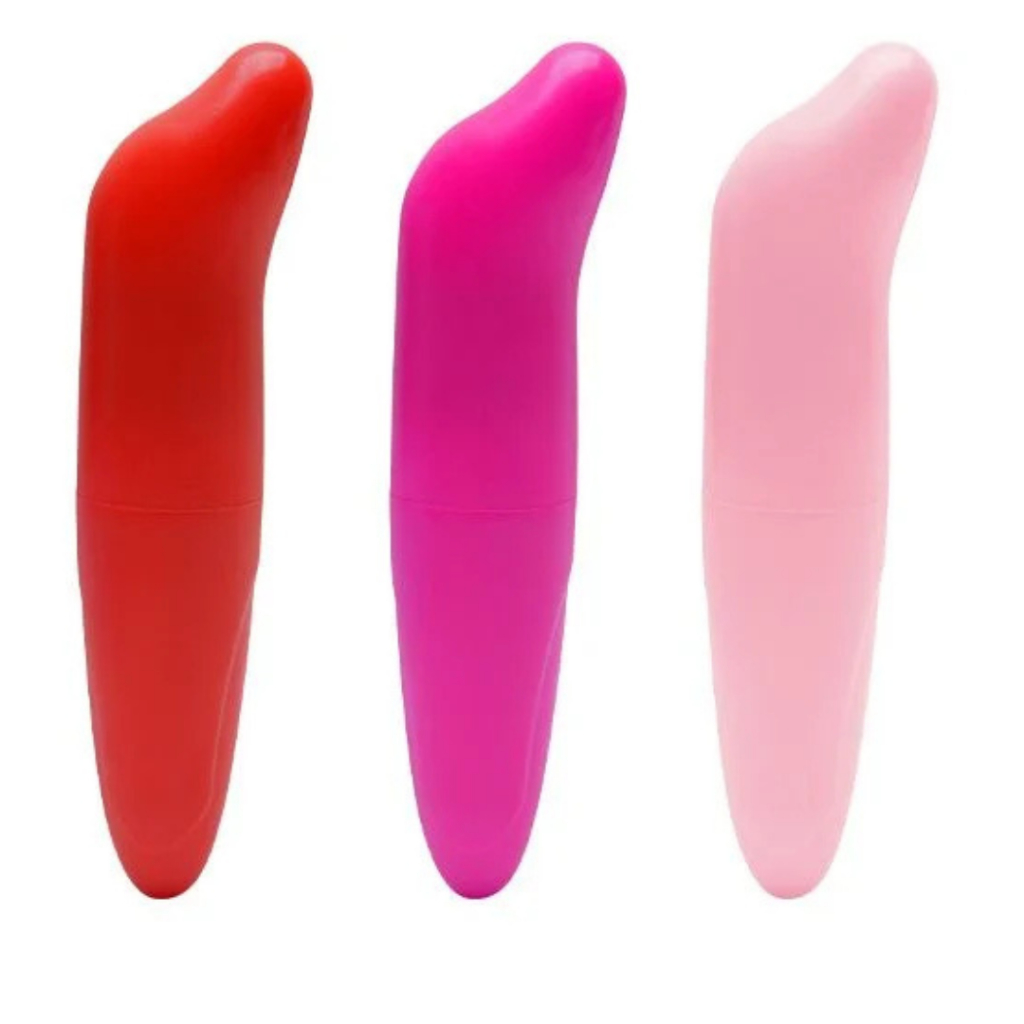 Kit Vibradores Feminino Golfinho Ponto G e Estimulação Clitóris Sex Shop Shopee Brasil