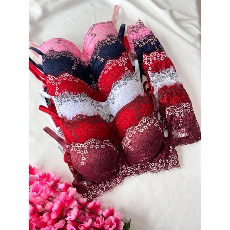 conjunto bojo e sutiã calcinha lingerie fio dental sexy sensual