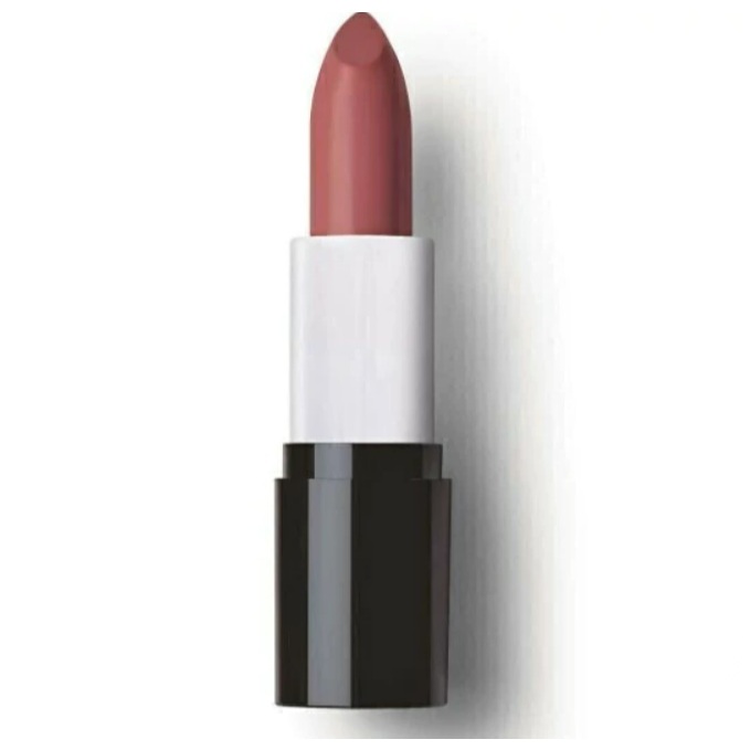 Batom Cookie Nude Natura Faces Shopee Brasil