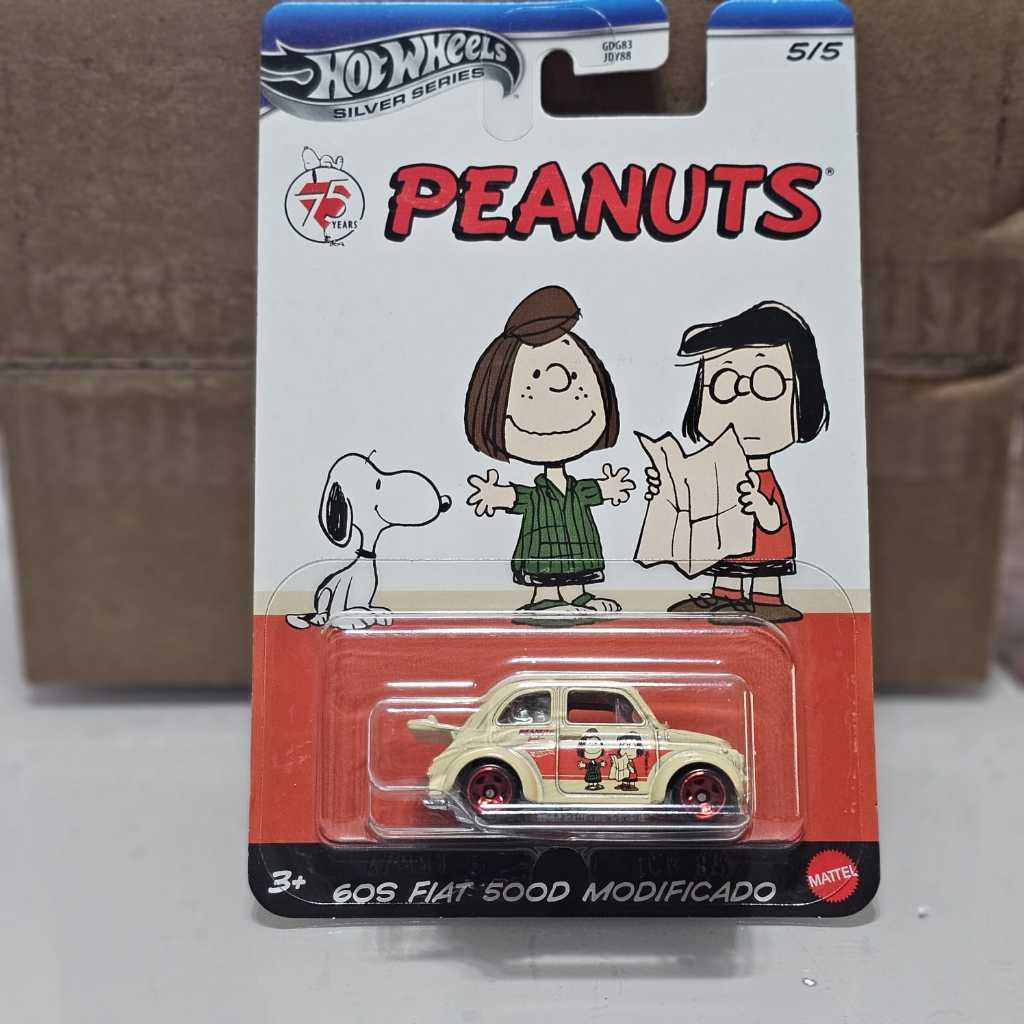 Carrinho Mattel Hot Weels Modelos Variados A Escolher Escala 1 64 Colecionavel Original Na