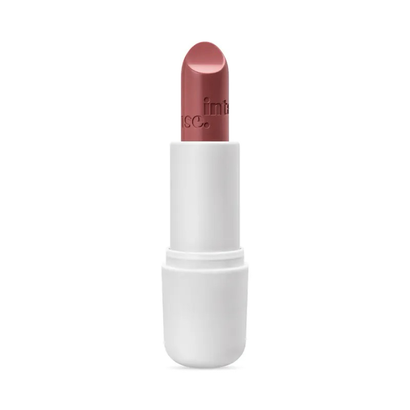 Batom Cremoso Nude Intense G O Boticario Shopee Brasil