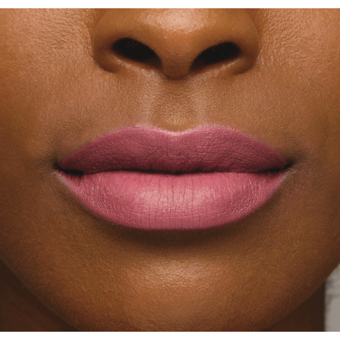 Batom Ultra Matte Nude Marsala Shopee Brasil