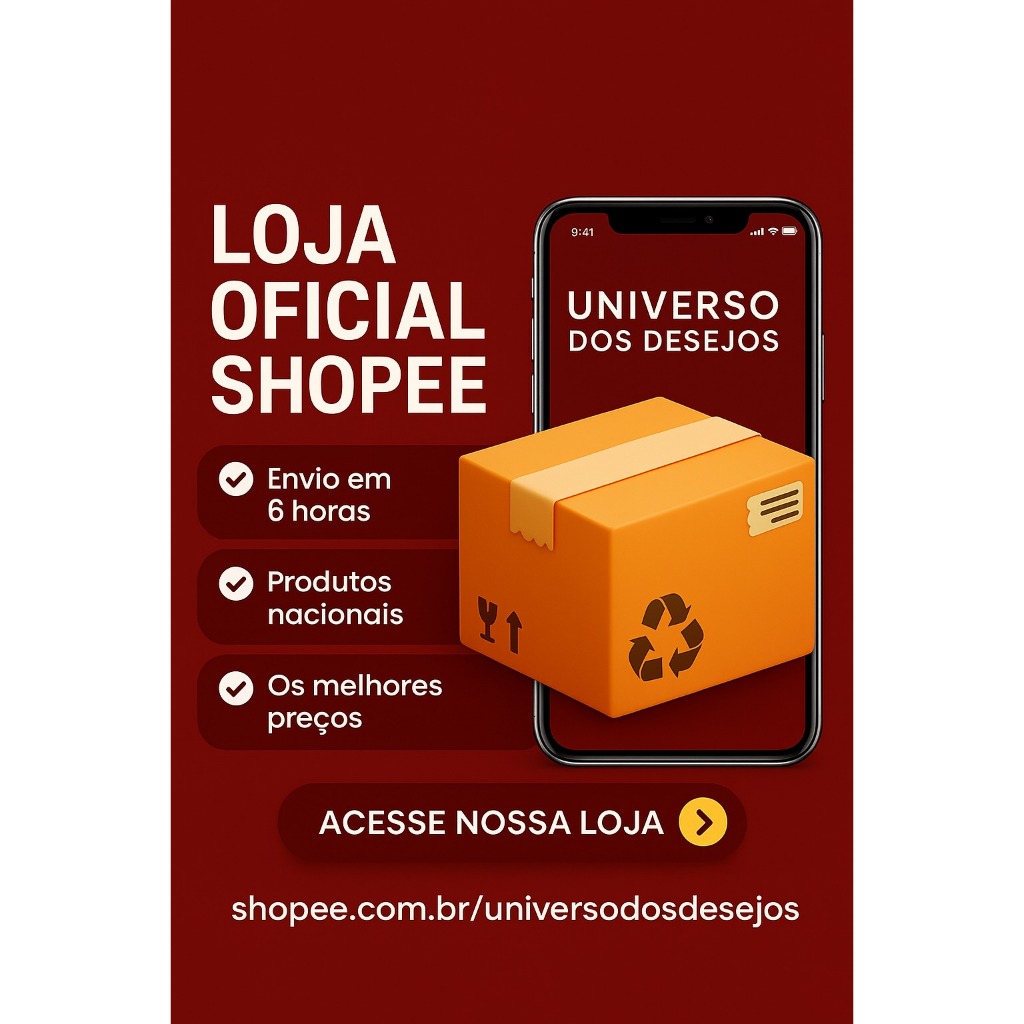 Kit 2 Conjunto Gringa Renda Meia Taça c aro lingerie sensual Shopee