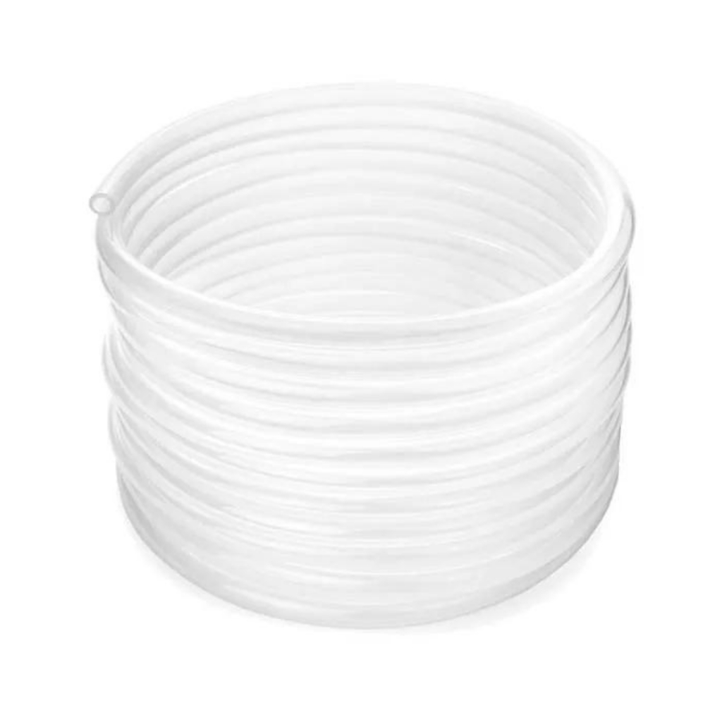 Mangueira De Silicone 8mm Para Aquário 1 Metro Shopee Brasil