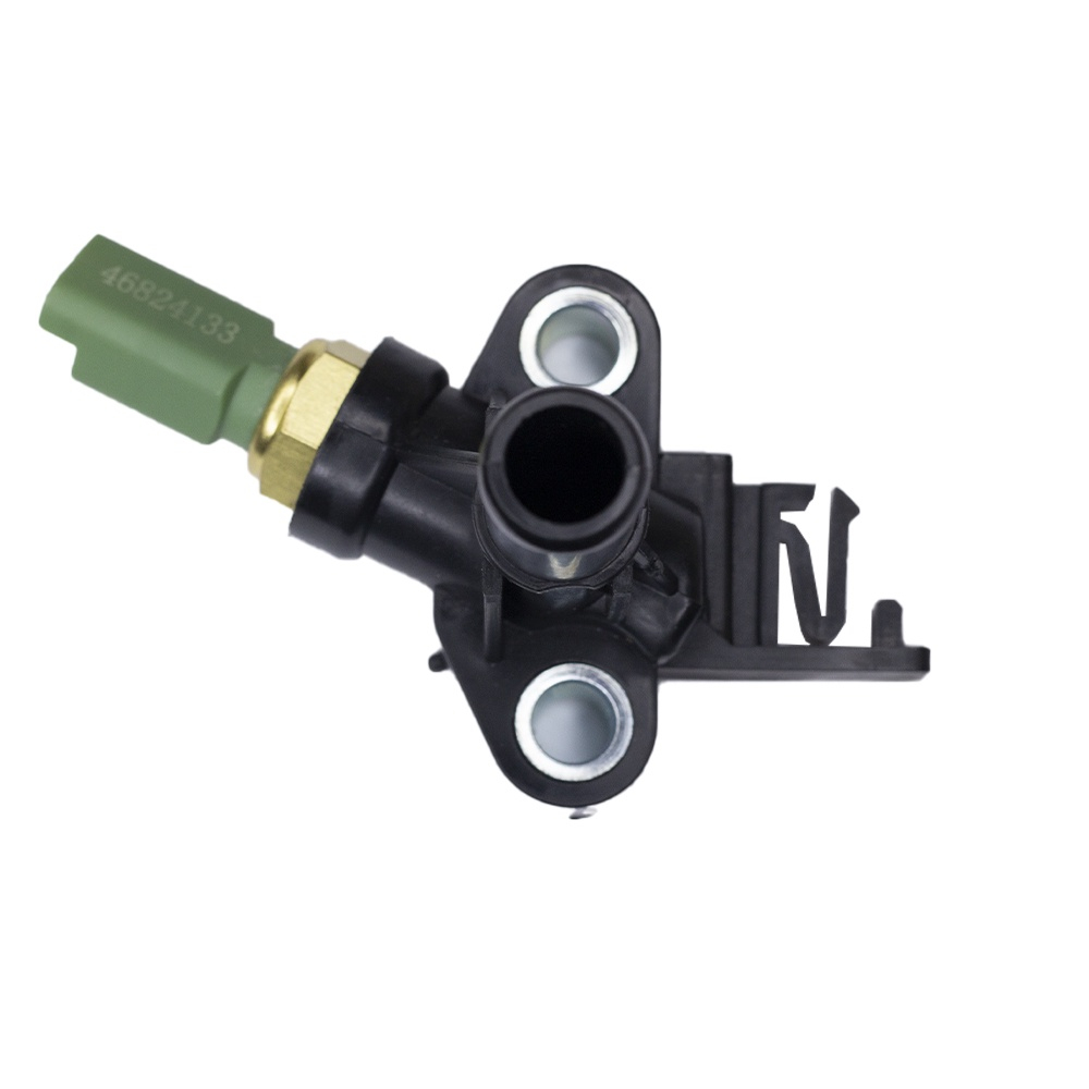 Sensor Temperatura Fiat Uno Palio Siena Idea Punto Doblo Shopee Brasil