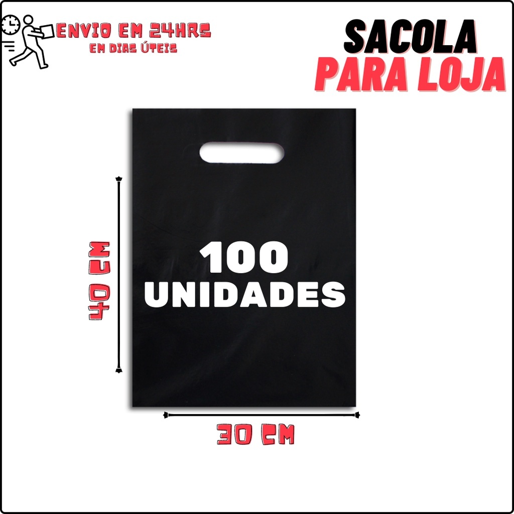 Sacolas X Boca De Palha O X Sacolinha Pl Stica Al A Vazada