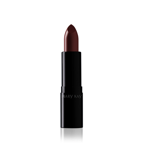 Batom Matte Mary Kay Essenziale Nude Shopee Brasil