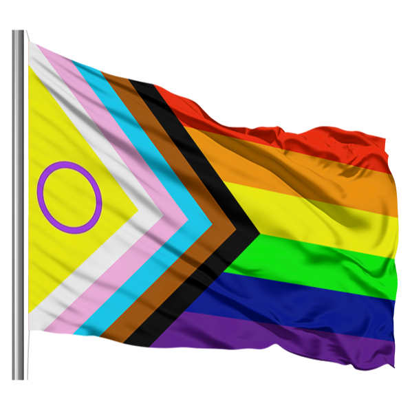 Bandeira Do Orgulho Lgbtqia Shopee Brasil