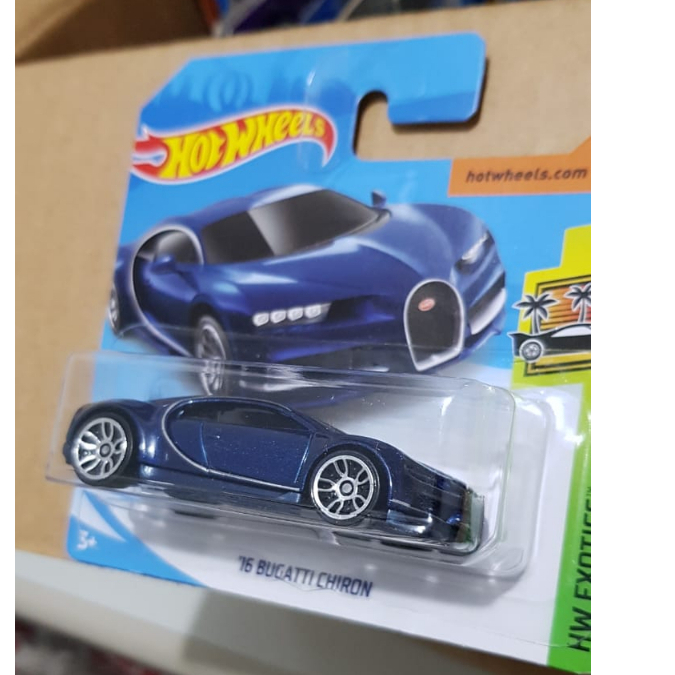 HOT WHEELS VELOZES E FURIOSOS SPEED DIVERSOS Shopee Brasil